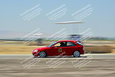 media/May-24-2025-Turn8 Trackdays (Sat) [[034586b55d]]/5 Inter 1/Session 3 (Sweeper)/